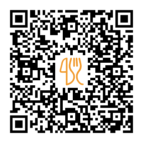 QR-code link către meniul Giuseppe Trovato