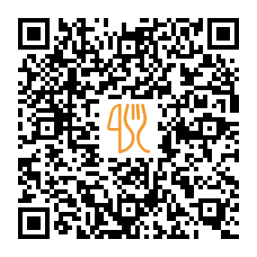 Menu QR de Enoteca Tre Caci