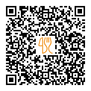 QR-code link para o menu de Il Rustico La Casa Degli Ulivi