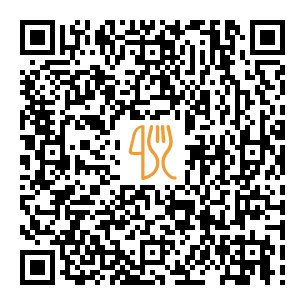 QR-code link para o menu de La Fucina Di Efesto