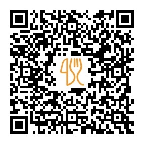 QR-code link para o menu de Osteria Al Tornante