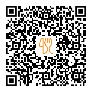 Link z kodem QR do menu Il Forno Ma. Gi. Co