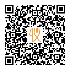 QR-code link către meniul Gran Carlo