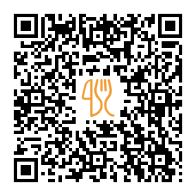 QR-code link către meniul Sushi Wok Palato D'oro