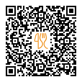 QR-code link para o menu de Trattoria Omero