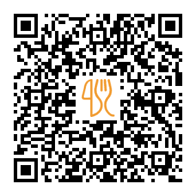 QR-code link para o menu de Pizzeria Mastro Pizza