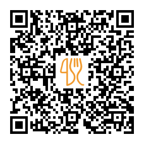 QR-code link către meniul La Chianina