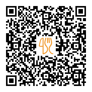 Menu QR de Il Giardino Cafe'