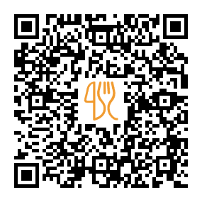 QR-code link para o menu de Osteria Il Cerriglio