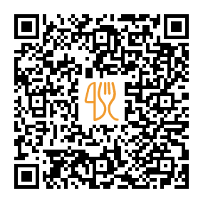 QR-code link para o menu de Trattoria Ai Vivai