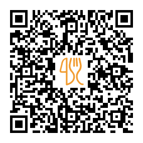 QR-code link către meniul La Pineta