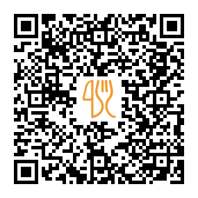 QR-code link către meniul Locanda Portantico