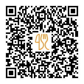 Menu QR de Pigna D'oro