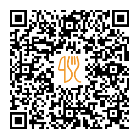 QR-code link para o menu de Nonsolovino