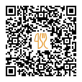 Menu QR de Il Buongustaio