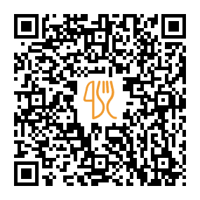 QR-code link para o menu de Pizzeria Vesuvio