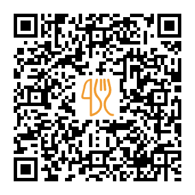 QR-code link para o menu de Pizzeria â€œla Tettoiaâ€