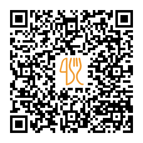 QR-code link către meniul U Veciu Defisiu