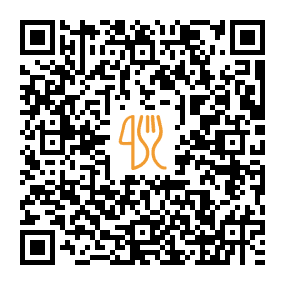 QR-code link para o menu de Music Cafe