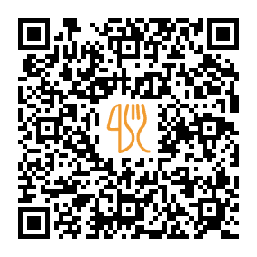 QR-code link către meniul L'altro Cielo