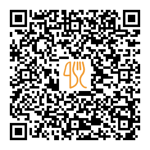 QR-code link către meniul Pietre Di Fiume