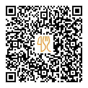 Enlace de código QR al menú de La Compagnia Del Prosciutto