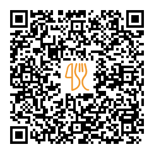 QR-code link para o menu de Ristorante Il Barone Di Porta Romana