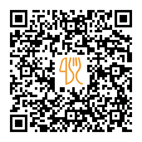 QR-code link para o menu de Pizzeria Non Lo So