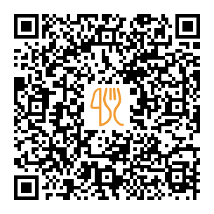 Menu QR de Tandoori Indian Food