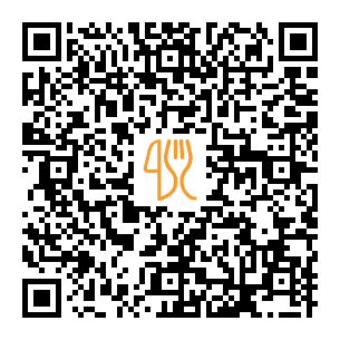 QR-code link către meniul La Taverna Di Bacco