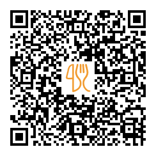 QR-code link para o menu de Pani E Casu Cagliari