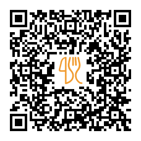 QR-code link para o menu de Il Pallaio