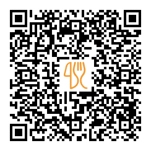 QR-code link către meniul Il Villaggio Cittaducale