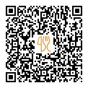 QR-code link către meniul La Lanterna