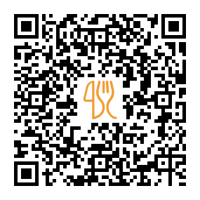 QR-code link para o menu de Pizzeria Forlin