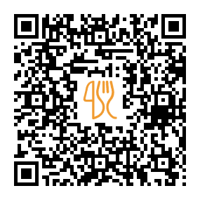 QR-code link către meniul Fil De Fer