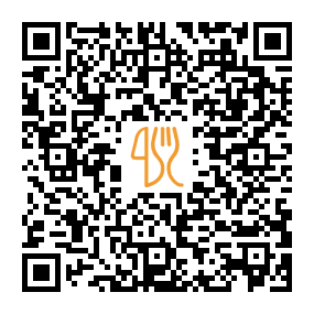 QR-code link către meniul La Turina