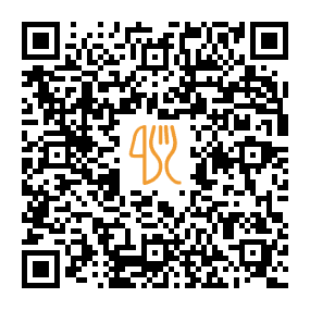 QR-code link către meniul Mood