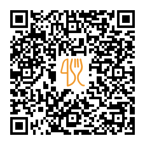 QR-code link para o menu de Pane E Mollica