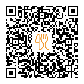 QR-code link para o menu de Pizzeria S'arzola