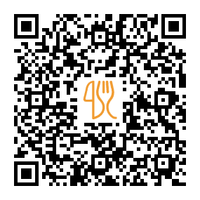 QR-code link para o menu de La Piazzetta