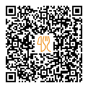 QR-code link către meniul Zeus Cafe' 1 2 3 $tella