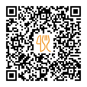 QR-code link către meniul Jo Lounge