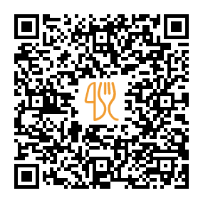 QR-code link către meniul Framartino