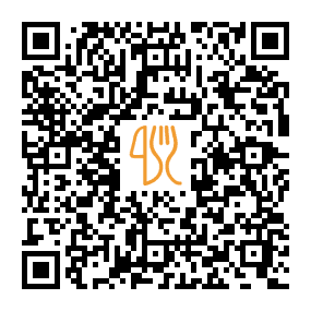 QR-code link para o menu de Terra Di Aci