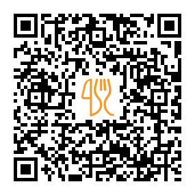 QR-Code zur Speisekarte von Il Pino