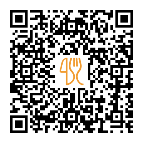 QR-code link para o menu de Xodo-pub