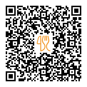 Enlace de código QR al menú de Gastronomia Bordignon