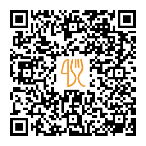 QR-code link către meniul Pizzeria Frenzen