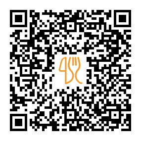 QR-code link către meniul Pizzeria Il Rifugio